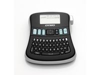Märkmaskin DYMO LM210D