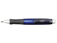 Kulpenna STAPLES Big blå
