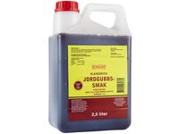 ELDORADO Blandsaft 2,5L (burk 250 cl)