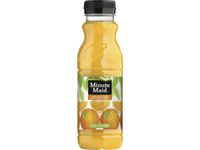 MINUTE MAID Apelsinjuice (flaska om 33 cl)