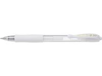 Pilot Pilot G-2 - rollerball-penna