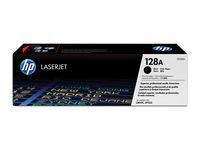 Energizer Batteri 4LR44/A544 (kort 2 st)