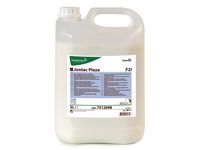 Golvpolish TASKI Jontec Plaza 5L