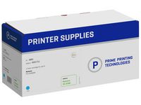Toner PRIME 4221711 Cyan