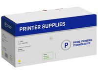 Toner PRIME 4221735 Gul