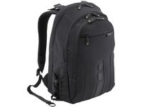 Datorryggsäck TARGUS Eco Spruce 15-15.6"