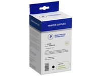 Toner PRIME 4226136 Svart