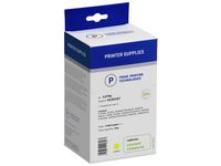 Toner PRIME 4226167 Gul