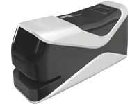 Elhäftare Rapid 10BX