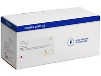 Trumma PRIME 4218490 Magenta