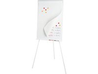 Konferensbl. 65x95 tmp 50bl/ol/l+r