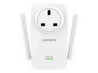 Linksys Range Extender RE6700