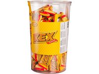 Cloetta Kexchoklad Tub (fp om 1032 g)