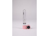 Provrör VACUETTE FC-mix 5/3ml 50/FP