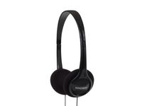 KOSS Hörlur+mic KPH7