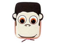 TabZoo Fodral 10-11" Sleeve Apa