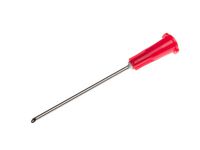 Uppdragningskanyl u filter 1,2x40mm(100)