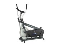 Crosstrainer Nordic Indoor Walker