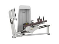 Squat press ERGO-FIT 4000
