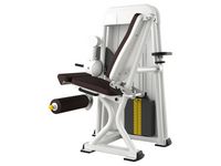 Leg extension ERGO-FIT 4000