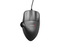 Mus CONTOUR Medium Left handed