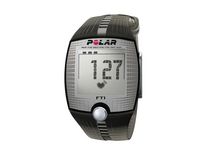 Pulsklocka POLAR FT1