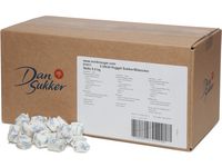 Bitsocker snabb portionsförp. 5KG