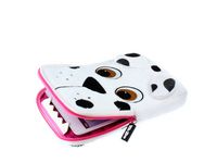 TabZoo Fodral 10-11" Sleeve Hund