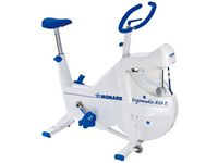 Ergometercykel MONARK 828E
