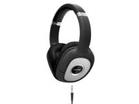 KOSS Hörlur+mic SP540