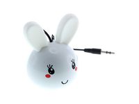 KS KITSOUND Högtalare Kanin