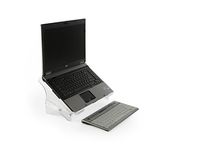 Bakker Elkhuizen Laptopstativ BE Q-Note 350