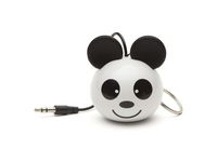 KS KITSOUND Högtalare Panda