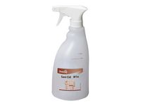 Sprayflaska Sani Cid