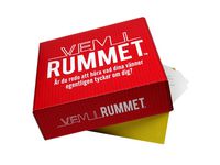 Spel Vuxenpoäng