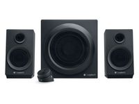 Högtalare LOGITECH Z333