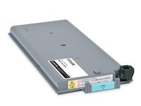 Wastetoner LEXMARK C925X76G