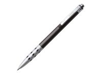 Kulpenna XENO 1,0 clic svart 5/FP