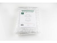 eaz pac® Överdragshätta M (fp om 200 st)