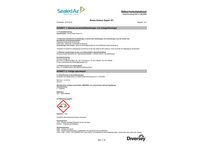 Suma Maskindisk Unison Super G1 (fp om 3 st)