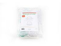 eaz pac® Överdragshätta L (fp om 150 st)