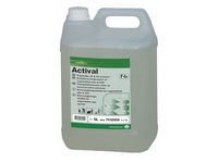 Diversey Grovrengöring Actival (burk 5 l)