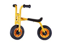 RABO Springcykel Mini