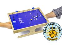 COMPETO Spel KLASK<BR>