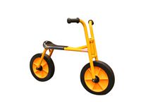 RABO Springcykel Maxi