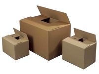 Wellåda 185x185x100 3mm BB