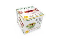 eaz pac® Överdragshätta S (fp om 10 st)