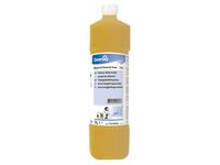 Taski Grovrengöring Sprint Emerel free (burk 5 l)