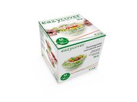 eaz pac® Överdragshätta M (fp om 10 st)