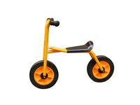 RABO Springcykel (fp om 2 st)